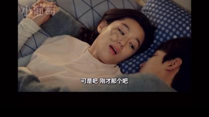 圣战英雄