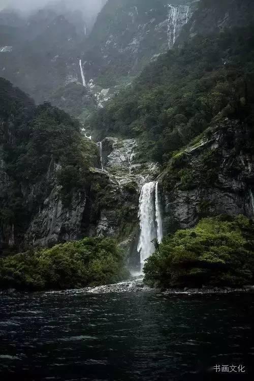 敏捷小球