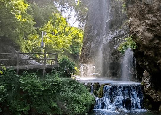 银河护卫队