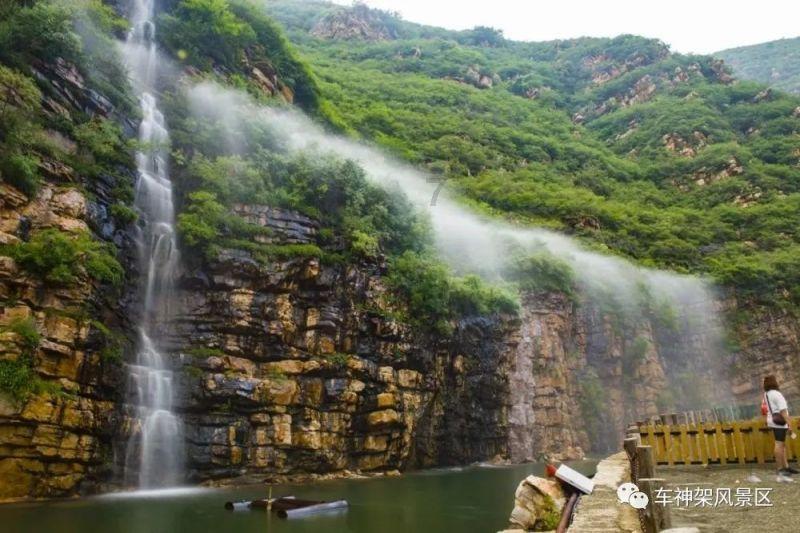 祁门红茶的核心产地在哪里？游戏画面