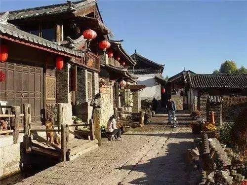 山东省政协以“五大平台”赋能履职 做好凝心聚力大文章