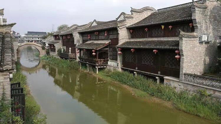 加入知识星球半身不遂的古文意思,拓宽你的知识边界!